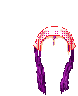 Elouai Hair