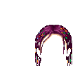 Elouai Hair