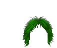 Elouai Hair