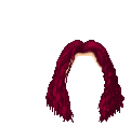 Elouai Hair