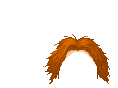 Elouai Hair