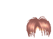 Elouai Hair