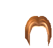 Elouai Hair