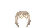Elouai Hair