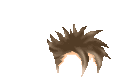 Elouai Hair