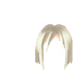 Elouai Hair
