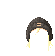 Elouai Hair