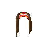 Elouai Hair
