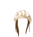 Elouai Hair