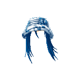 Elouai Hair