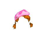 Elouai Hair