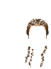 Elouai Hair