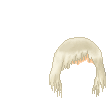 Elouai Hair