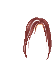 Elouai Hair