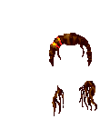 Elouai Hair