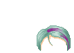 Elouai Hair