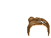 Elouai Hair