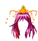 Elouai Hair
