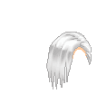 Elouai Hair