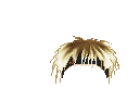 Elouai Hair