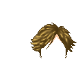 Elouai Hair