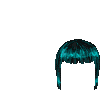 Elouai Hair