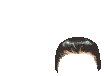Elouai Hair