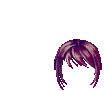 Elouai Hair