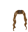 Elouai Hair
