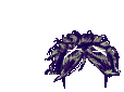 Elouai Hair