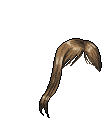Elouai Hair
