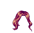 Elouai Hair