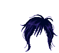 Elouai Hair