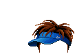 Elouai Hair