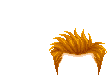 Elouai Hair
