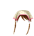 Elouai Hair