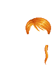 Elouai Hair