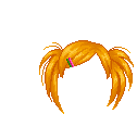 Elouai Hair