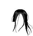 Elouai Hair