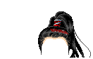 Elouai Hair