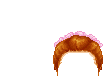 Elouai Hair
