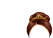 Elouai Hair