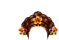 Elouai Hair