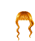 Elouai Hair