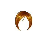 Elouai Hair