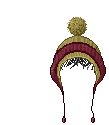 Elouai Hair