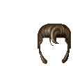 Elouai Hair