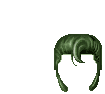 Elouai Hair