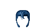 Elouai Hair
