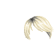 Elouai Hair